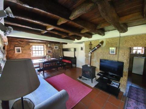 Casa Do Mercador Real Dış mekan fotoğraf
