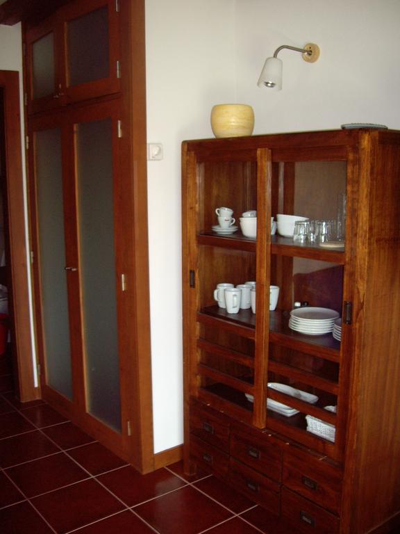 Casa Do Mercador Real Dış mekan fotoğraf