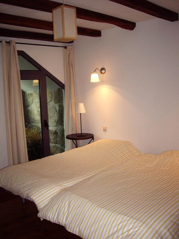 Casa Do Mercador Real Dış mekan fotoğraf