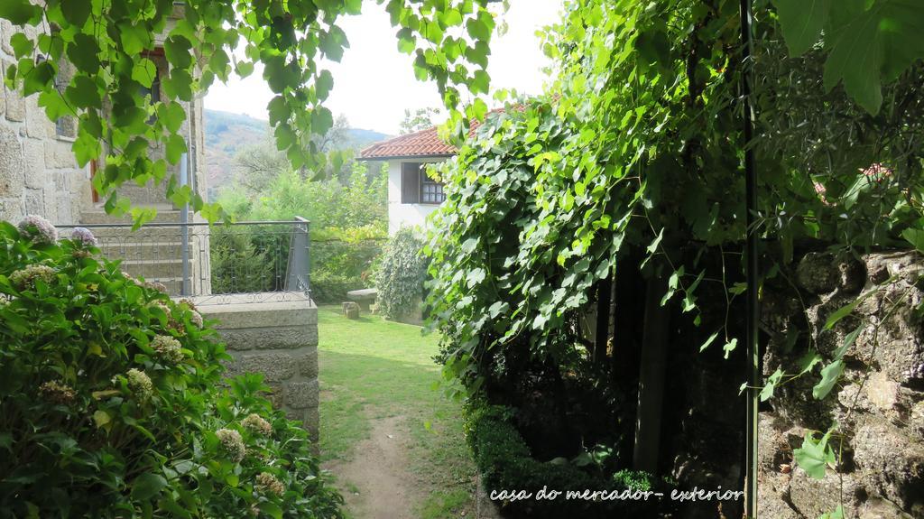 Casa Do Mercador Real Dış mekan fotoğraf
