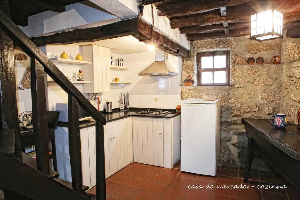 Casa Do Mercador Real Dış mekan fotoğraf