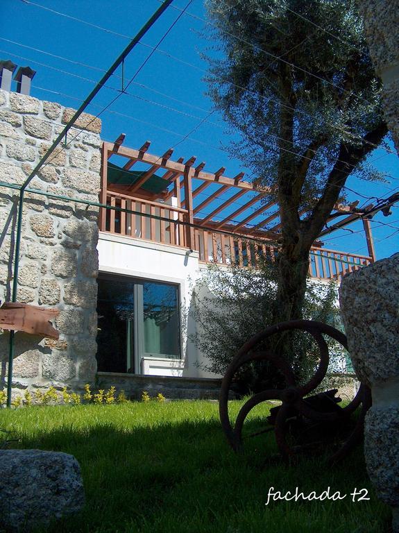 Casa Do Mercador Real Dış mekan fotoğraf